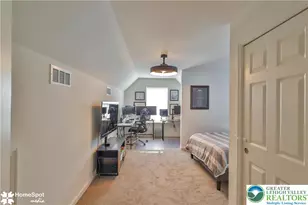 1023 Jean Ct, Palmer Twp, PA 18045 - Photo 50