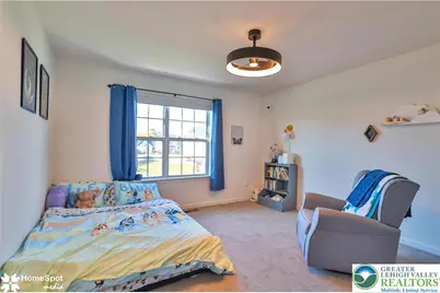 1023 Jean Court, Palmer Twp, PA 18045 - Photo 36