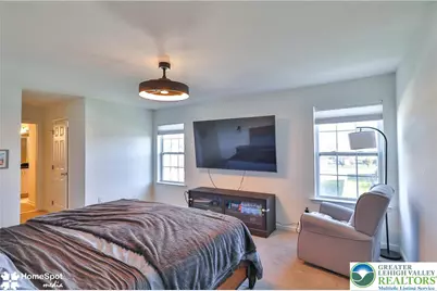 1023 Jean Court, Palmer Twp, PA 18045 - Photo 32