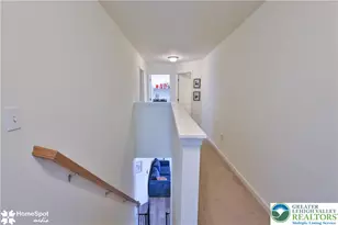 1023 Jean Ct, Palmer Twp, PA 18045 - Photo 28