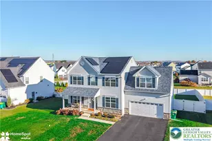 1023 Jean Ct, Palmer Twp, PA 18045 - Photo 76