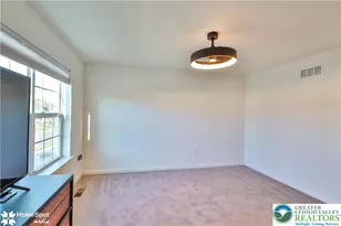 1023 Jean Ct, Palmer Twp, PA 18045 - Photo 46