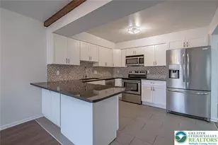 2777 Springhaven Pl, Lower Macungie Twp, PA 18062 - Photo 12