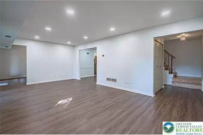 2777 Springhaven Place, Lower Macungie Twp, PA 18062 - Photo 4