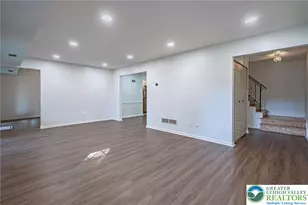 2777 Springhaven Pl, Lower Macungie Twp, PA 18062 - Photo 4