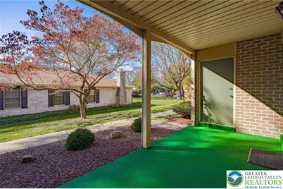 2777 Springhaven Place, Lower Macungie Twp, PA 18062 - Photo 2