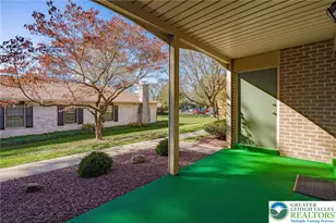 2777 Springhaven Pl, Lower Macungie Twp, PA 18062 - Photo 2