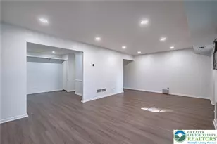 2777 Springhaven Pl, Lower Macungie Twp, PA 18062 - Photo 8