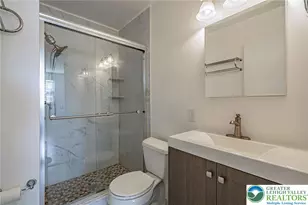 2777 Springhaven Pl, Lower Macungie Twp, PA 18062 - Photo 24