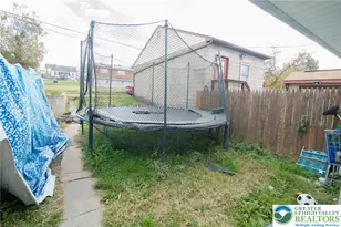 1009 S 4th St, Allentown City, PA 18103 - Photo 32