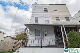 1009 S 4th St, Allentown City, PA 18103 - Photo 2