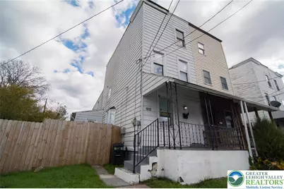 1009 S 4th Street, Allentown City, PA 18103 - Photo 30