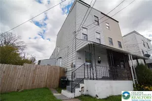 1009 S 4th St, Allentown City, PA 18103 - Photo 30