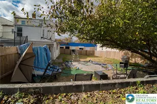 1009 S 4th St, Allentown City, PA 18103 - Photo 34