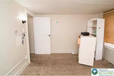 1009 S 4th Street, Allentown City, PA 18103 - Photo 24