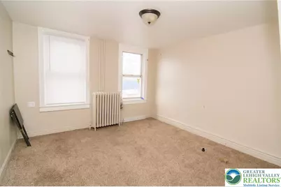 1009 S 4th Street, Allentown City, PA 18103 - Photo 18