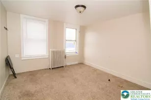 1009 S 4th St, Allentown City, PA 18103 - Photo 18