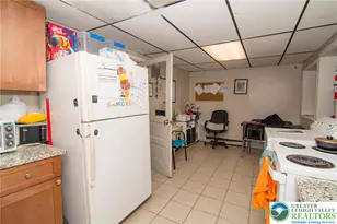 1009 S 4th St, Allentown City, PA 18103 - Photo 14