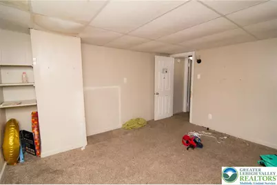 1009 S 4th Street, Allentown City, PA 18103 - Photo 26