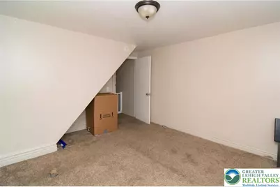 1009 S 4th Street, Allentown City, PA 18103 - Photo 20