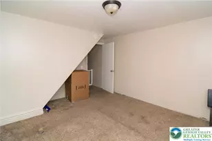 1009 S 4th St, Allentown City, PA 18103 - Photo 20