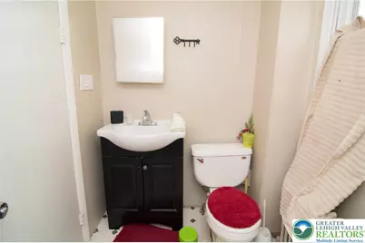 1009 S 4th Street, Allentown City, PA 18103 - Photo 22