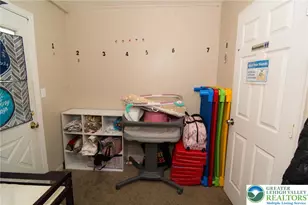 1009 S 4th St, Allentown City, PA 18103 - Photo 8