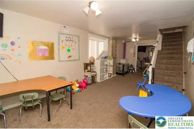 1009 S 4th Street, Allentown City, PA 18103 - Photo 4