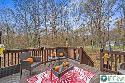 219 Mountain View Drive, Penn Forrest, PA 18229 - Photo 32