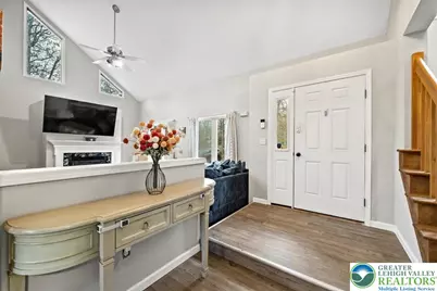 219 Mountain View Drive, Penn Forrest, PA 18229 - Photo 6