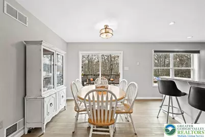 219 Mountain View Drive, Penn Forrest, PA 18229 - Photo 12