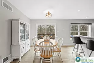 219 Mountain View Dr, Penn Forrest, PA 18229 - Photo 12