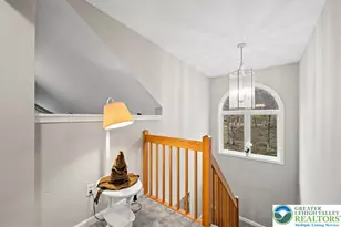 219 Mountain View Dr, Penn Forrest, PA 18229 - Photo 22