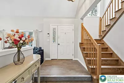 219 Mountain View Drive, Penn Forrest, PA 18229 - Photo 4