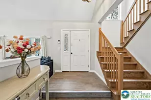 219 Mountain View Dr, Penn Forrest, PA 18229 - Photo 4