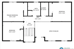 219 Mountain View Dr, Penn Forrest, PA 18229 - Photo 38