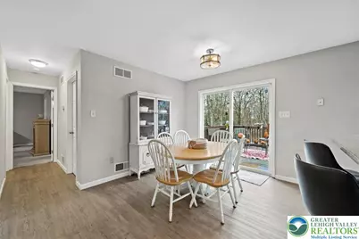 219 Mountain View Drive, Penn Forrest, PA 18229 - Photo 10