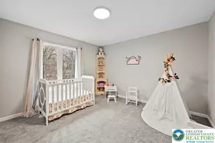 219 Mountain View Dr, Penn Forrest, PA 18229 - Photo 24