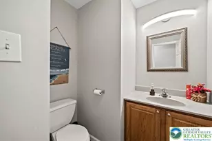 219 Mountain View Dr, Penn Forrest, PA 18229 - Photo 16