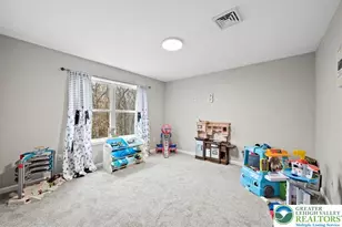 219 Mountain View Dr, Penn Forrest, PA 18229 - Photo 30