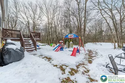 219 Mountain View Drive, Penn Forrest, PA 18229 - Photo 36