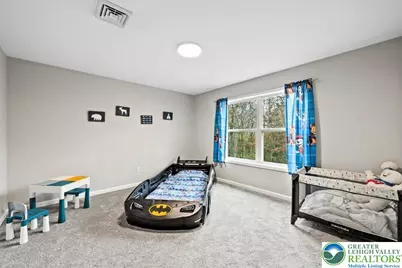 219 Mountain View Drive, Penn Forrest, PA 18229 - Photo 26