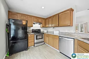 219 Mountain View Dr, Penn Forrest, PA 18229 - Photo 14