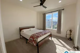 477 Newlins Rd E, Easton, PA 18040 - Photo 22