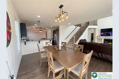 477 Newlins Road E, Easton, PA 18040 - Photo 18