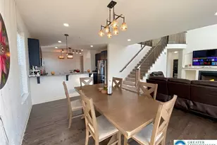 477 Newlins Rd E, Easton, PA 18040 - Photo 18