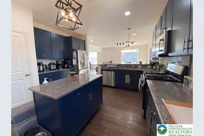 477 Newlins Road E, Easton, PA 18040 - Photo 10