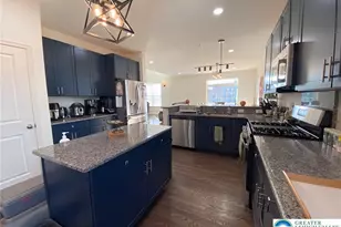 477 Newlins Rd E, Easton, PA 18040 - Photo 10