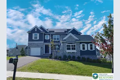 477 Newlins Road E, Easton, PA 18040 - Photo 54