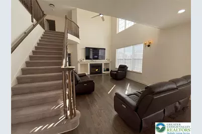 477 Newlins Road E, Easton, PA 18040 - Photo 6